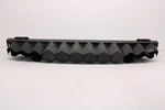 Alfa Romeo Giulia Quadrifoglio Rear Bumper Reinforcement Rebar Oem 2017-2024. Fixed Price $174.99.