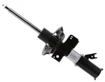 Ford Mondeo V; Usa Shock Absorber Front (left). Fixed Price $126.27.