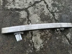 Rear Bumper Reinforcement Without Front Tow Hook 06-11 Cadillac Dts 25754590. Fixed Price $195.99.