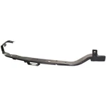 Oem Grade Right Bumper Retainer 04-07 Mitsu Lancer Es 2.0L MI1033102 MN126461. Fixed Price $161.74.