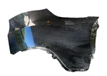 2007-2013 Bmw E70 X5M Rear Left Driver Side Bumper Cover Assembly Oem My. Fixed Price $65.00.