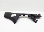 New Mercedes-benz Glc C253 Front Left Bumper Basic Mounting A2538850765 Original. Fixed Price $61.30.