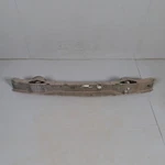 2001-2006 Bmw M3 E46 Rear Bumper Reinforcement Carbon Oem 51127894853. Fixed Price $170.25.