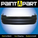 For 1999 2000 2001 2002 2003 2004 Oldsmobile Alero Rear Bumper (premium) Painted. Fixed Price $445.00.