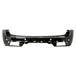HO1100275 New Rear Bumper Cover Fits 2012-2015 Honda Pilot Touring Capa. Fixed Price $335.00.