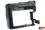 Bmw M340I M440I 430I 330I G20 Front Right Bumper Reinforcement 2019 - 2026 Oem. Fixed Price $99.99.