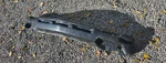 Genuine Gm F Bar 25636526 Bumper Impact Cadillac El Dorado 1995 -2002. Fixed Price $299.00.