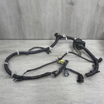 2016 - 2024 Infiniti Q50 Front Radiator Support Engine Wiring Harness. Fixed Price $113.99.