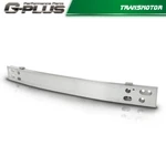 Front Bumper Reinforcement Fit 2010-2015 Toyota Prius Aluminum TO1006221. Fixed Price $63.80.