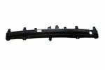 2016-2018 Kia Sorento Rear Bumper Impact Bar Reinforcement 86631C6000 Oem. Fixed Price $64.00.