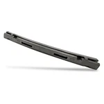 Bumper Reinforcement Dodge Caravan 2001-2007 Rear 191-00705B. Fixed Price $57.00.