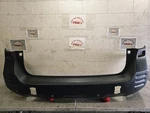 2022-2025 Subaru Outback Wilderness Rear Bumper Cover Oem 57704AN35B. Fixed Price $312.40.