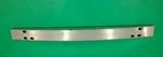 15 16 17 18 19 20 Dodge Challenger Rear Bumper Reinforcement Oem 3080-297. Fixed Price $80.00.