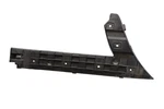 03-11 Bentley Continental Gtc Rear Right Bumper Holder Support Bracket Oem. Fixed Price $85.50.