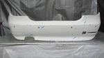 2001-2003 Bmw Series Bumper Cover Rear 51127061252. Fixed Price $230.00.