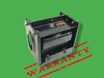03-09 Mercedes W209 CLK500 CLK63 Transmission Vibration Balancer Damper Dampener. Fixed Price $168.42.