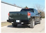 Ranch Hand SBT071BLL 07-13 Tundra (excl Limited) Sport Series Rear Bumper. Fixed Price $970.95.