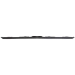 For Hyundai Santa Fe Bumper Trim 2007-2009 Center Front Molding Partial Primed. Fixed Price $34.24.