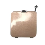1996-2002 Bmw Z3 Rear Bumper Tow Hook Cover 51118397170 Gold Oem. Fixed Price $22.74.