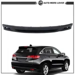 Rear Lower Bumper Cover For Acura Rdx 2013 2014-2015 AC1115100 Textured. Fixed Price $102.52.