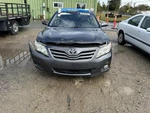 (rebar Only) Front Bumper Reinforcement Fits 09-16 Venza 104927699. Fixed Price $214.11.