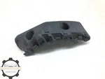 2017-2019 Buick Lacrosse Left Driver Rear Bumper Support Mount Bracket Oem. Fixed Price $34.99.