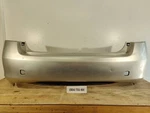 2006-2011 Lexus GS350 GS430 Rear Bumper Cover Oem. Fixed Price $330.00.