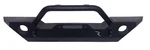 Rampage 99306 Rock Rage Bumper Jeep Front. Fixed Price $431.81.