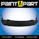Fits: 2013 Kia Sorento (w/osport/sensors) Rear Bumper (premium) Painted. Fixed Price $474.00.