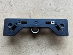2010-2015 Lexus IS250 IS350 Front Bumper License Plate Bracket 5211453210 Oem A7. Fixed Price $30.00.