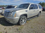 2007,2008,2009,2010,2011,2012,2013,2014 Cadillac Escalade Front Bumper W/air Da. Fixed Price $200.00.
