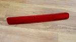 2005 - 2013 Land Rover LR3 Lh Left Rear Bumper Reflector XFF500030. Fixed Price $25.00.