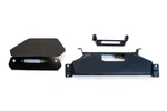 Addictive Desert Designs AC21156501NA Stealth Fighter Winch Kit. Fixed Price $748.98.