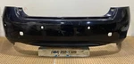 2006-2011 Lexus GS350 Rear Bumper Oem 52159-30431 Original. Fixed Price $300.00.