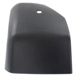 Rear Passenger Side Bumper End Cover Fits 2005-2007 Nissan Armada. Fixed Price $57.45.