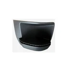 New Rear Driver Side Step Bumper End Insert For Chevrolet 23108152. Fixed Price $63.55.