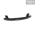 VW1006126 New Front Bumper Reinforcement Volkswagen JETTA,GTI,R32 1K5807109E. Fixed Price $42.50.