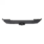 Smittybilt 76653 Xrc Rear Bumper Fits 87-06 Wrangler (tj) (yj). Fixed Price $479.99.