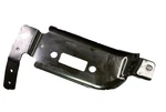 2017-2019 Ford F-250 Front Right Bumper Mount Support Bracket Oem HC3B17754. Fixed Price $31.00.