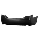 TO1100244 New Replacement Rear Bumper Cover Fits 2007-2011 Toyota Camry. Fixed Price $323.00.