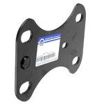 2020-2024 Ram 2500 Rear Bumper Trailer Hitch Bracket Genuine Mopar 68183739AB. Fixed Price $38.54.