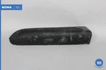 97-06 Jeep Wrangler Tj Front Left Driver Side Fender Flare Molding Extension Oem. Fixed Price $41.50.