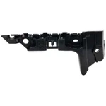 2021-2025 Genuine Ford Bronco Right Rear Bumper Face Bracket M2DZ-17D942-A. Fixed Price $22.06.