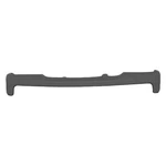 Ford Ranger 2006-2011 Sherman 576B-87 Front Upper Bumper Cover Value Line. Fixed Price $126.66.
