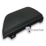 2021 2024 Ford F-150 Front Passenger Bumper Tow Hook Cover Oem ML3Z-17C754-BB. Fixed Price $49.94.