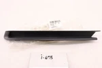 New Oem Genuine Volkswagen Rh Bumper Trim Cover 2015-2018 Jetta 5C6-807-234-9B9. Fixed Price $55.00.