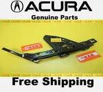 2019-22 Acura Ilx Front Bumper Clip Headlight Bracket Passenger Side Right Oem. Fixed Price $137.45.