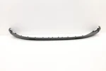 2020 - 2024 Lincoln Aviator Front Bumper Lower Cover Panel Oem LC5B17B635AA. Fixed Price $273.96.