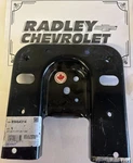 New Oem Bracket- General Motors Gmc 85664314. Fixed Price $99.99.