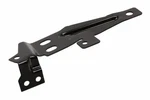 Genuine Gm Passenger Side Rear Bumper Impact Bar Bracket 23278704. Fixed Price $47.40.